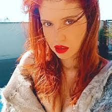 Jan Pyle's Instagram, Twitter & Facebook