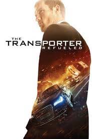 Nonton Layarkaca21indo The Transporter Refueled 2015 Layarkaca21 Indonesia Film Hotel Transylvania Fantastic Four