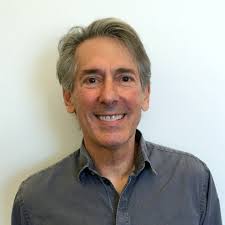 Mac Clayton: What Iffing