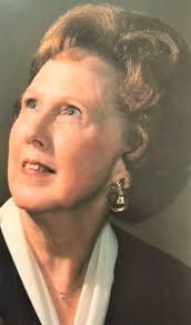 Iris Arant-Kittrell Obituary (1933