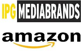 You may adjust your cookie settings at any time through our cookie preferences tool. Initiative Of Ipg Wins Amazon S Media Buying And Planning Account