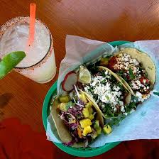 Plus the seafood options are plentiful with a daily fish, shrimp, and squid options. Pin On Portland Or
