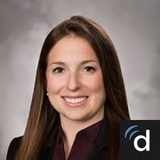 Find Pediatric Nurse Practitioners in Michigan