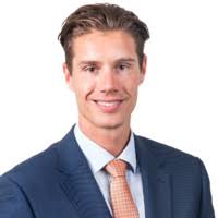 1700+ "Hellyer" profiles