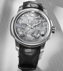 Image result for White 1968 Monaco