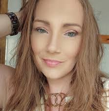 Brittany Sova's Instagram, Twitter & Facebook