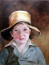 2023-OCT-FabFakes-Winners