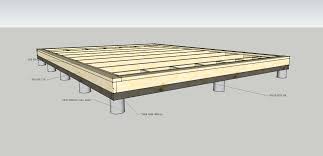 Image result for site:byggahus.se Sorselestugan