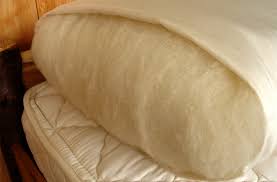 Jual bulu domba harga murah berbagai merk terbaik. Bantal Bulu Domba 21 Gambar Kebaikan Dan Keburukan Model Kambing Betapa Bergunanya Mereka