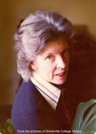 Genealogies of Modernity — What Were the Women Up To?