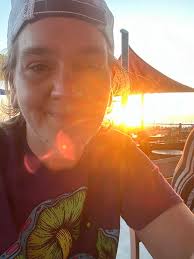 Hello! My late Aunt passed away, and I will be inheriting her beloved goose  🥺. I'll have to transport it, and I am flying commercially via Southwest  Airlines😮‍💨🫣. According to the internet,