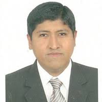 9 "Adrian Pampa" profiles