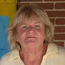 I'm currently staying in Isabela. Near Jobos beach. Can you tell me where  to find some rice with pigeon peas? Also, I couldn't rent a car bc I cannot  drive. So we