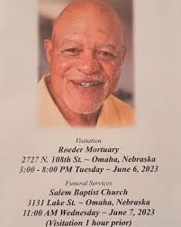 JohnBeasley #GreatActor #JBT #RIP #ForeverThankful #ForeverGrateful 💧