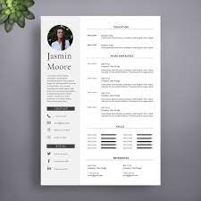 Check spelling or type a new query. 1 Page Professional Cv Template Instant Download Cvtemplatestore Co Uk