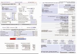 Maybe you would like to learn more about one of these? Raumbuch Muster Word Viola Facility Management Software Raumbuch Muster Excel Raumbuch Vorlage Raumbuch Muster Vorlage Beispiel Raumbuch Sanierung Mehrfamilienwohnhaus De Knx Raumbuch Excel Raumbuch Excel Kostenlos Slorxiy