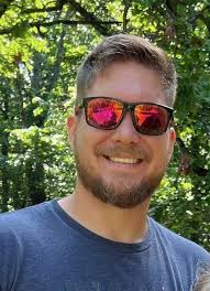 The Race Is On! Clinton School Board Seats Are On April Ballot