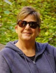 Obituary information for Nancy Louise Walker