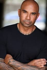 Joe Sigurdson's Instagram, Twitter & Facebook