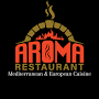 Aroma Indian Bistro from www.facebook.com