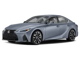We did not find results for: 2021 Lexus Is Is 350 F Sport Awd Ratings Pricing Reviews Awards