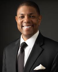 Team — Diamond Strategies, LLC.