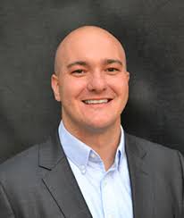 2022 NASA SmallSat In-Person LEARN Forum