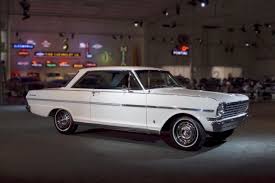 Image result for Marine Aqua 1963 Nova