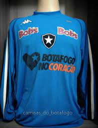 A forward walk (full weight), a side step (part weight), and a replacement step (full weight). Botafogo 2004 Gk 2 Trikot