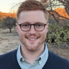 Center for Law, Science and Innovation