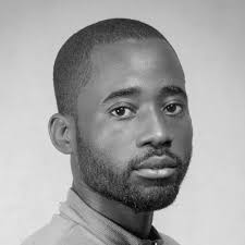 Aqui, brincar é coisa séria