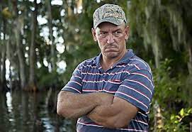Troy Landry Speaker Info &amp; Pricing | Speaking Engagement &amp;  Appearances - Booking Entertainment