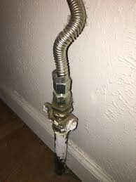 Maybe you would like to learn more about one of these? Does This Gas Range Valve Need Replacing Home Improvement Stack Exchange