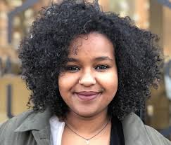 Unterstützte Projekte