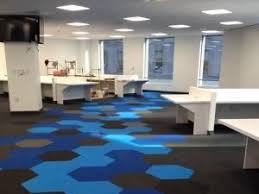 Our Portfolio Carpet Design Commercial Flooring Space Design