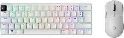 G PRO X 60