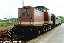 Alinco dr112, old dr112 user guide. Www V100 Online De Images Basic Lew 12879 07 Jpg