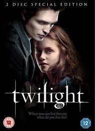 Pin De Kwthings En American Movies And Series Crepusculo Pelicula Completa Crepusculo Pelicula Peliculas En Espanol