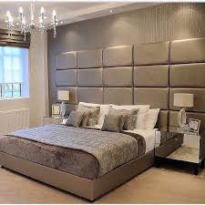 New Products Covet House Curated Contemporary Designs Elegant Bedroom Bedroom Interior Bedroom Lamps Design