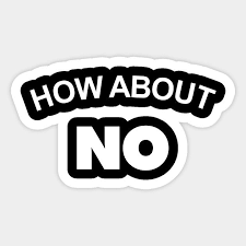 Most relevant best selling latest uploads. An Emergency Sticker To Signal People That You Do Not Want To Be Bothered With Anything Else At The Moment Or Ever Sticker How Ab Lustig Gestalten Sticken