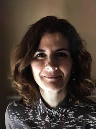 Josefa Cortés Morillo. Comisario, Gestor cultural, Investigador/Docente,  Crítico/Periodista