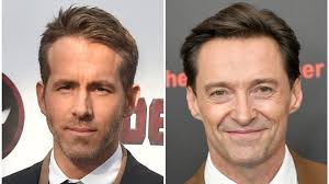 'Deadpool 3': Hugh Jackman's Wolverine returns, Ryan Reynolds reveals