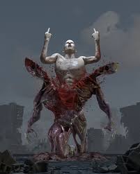 560,604 likes · 11,281 talking about this. Beeple Coming Out Of 2020 Like