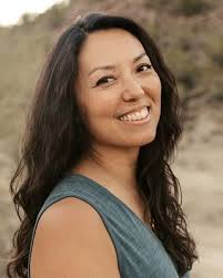 Natalie Staples, Licensed Professional Counselor, Phoenix, AZ, 85014