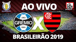 See more of jogo do flamengo hoje ao vivo on facebook. Gremio X Flamengo Ao Vivo 33Âª Rodada Brasileirao 2019 Narracao Rubro Negra Youtube