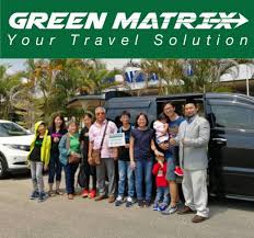 Pak long homestay kota samarahan. Thank You Mr Roythian Family From Singapore For Using Our Car Rental Service Www Gogreenmatrix Com Traveling By Yourself Travel Solutions Car Rental Service