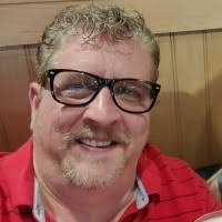 80+ "Wallén" profiles