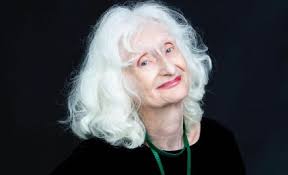 Our Linked Prosperity: how local businesses are helping their communities