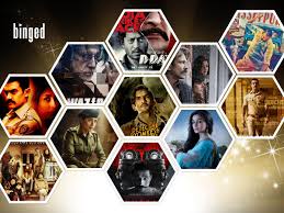 See more ideas about movies, true stories, i movie. Top 20 Must Watch Bollywood Thriller Movies On Amazon Prime Video
