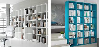 5 idee c'è chi è abituato a lavorare da casa già da tempo e chi invece lo sta facendo per il particolare periodo che stiamo vivendo. Come Arredare Uno Studio In Casa